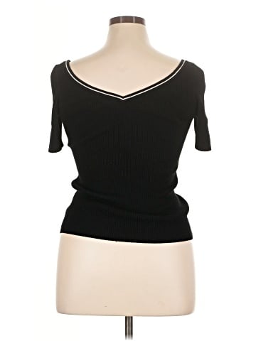 FRAME Sweater Vest (view 2)
