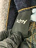 KHY Blue Jeans Size S (estimated) - photo 6