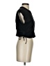 Wilfred Black Short Sleeve Top Size S - photo 4
