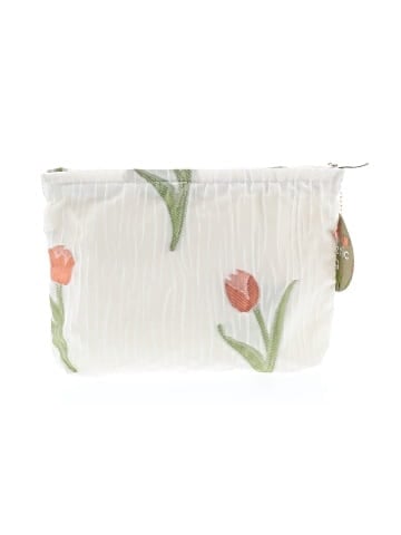Unbranded Makeup Bag (view 1)