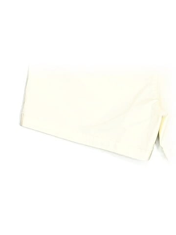 Amazon Essentials Shorts (view 2)