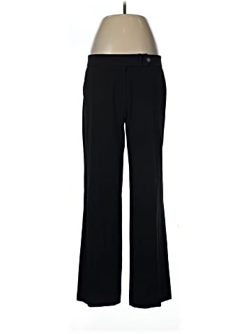 Calvin Klein Dress Pants (view 1)