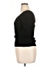 FRAME Black Sweater Vest Size XL - photo 5