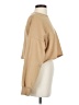 Hollister Tan Sweatshirt Size XS - photo 4