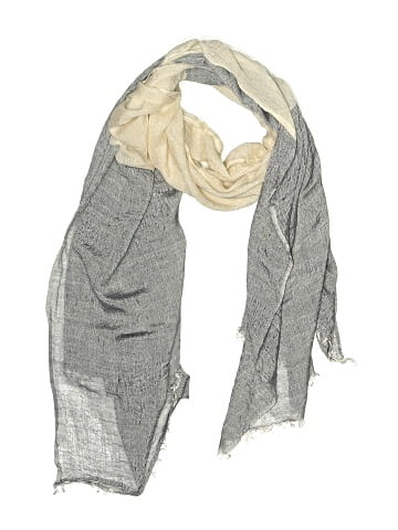 Unbranded Scarf (view 1)