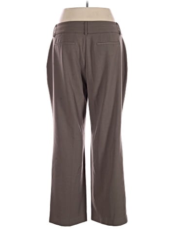 Apt. 9 Dress Pants (view 2)