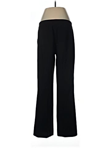 Calvin Klein Dress Pants (view 2)