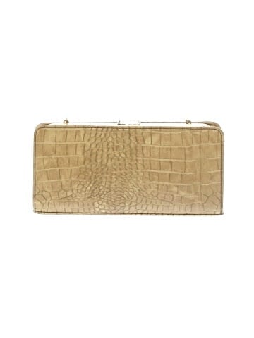 Banana Republic Clutch (view 1)
