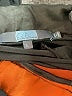 Eva Franco Brown Track Pants Size L - photo 7