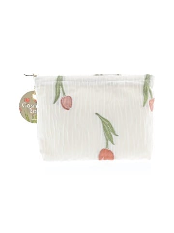 Unbranded Makeup Bag (view 2)