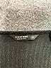 Shein Curve Black Long Sleeve Top Size 14 Plus (1) - photo 7