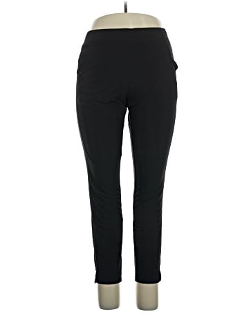 Eddie Bauer Active Pants (view 1)