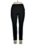Eddie Bauer Solid Black Active Pants Size 14 - photo 1