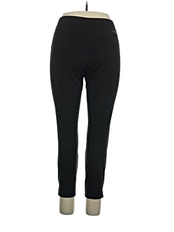 Eddie Bauer Active Pants (view 2)