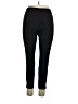 Eddie Bauer Solid Black Active Pants Size 14 - photo 2