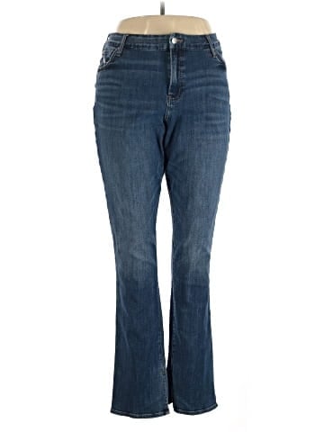 Camper Jeans (view 1)