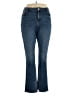 Camper Blue Jeans Size XL - photo 1