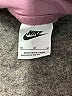 Nike Purple Pullover Hoodie Size M - photo 7