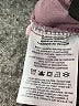 Nike Purple Pullover Hoodie Size M - photo 8