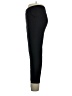 Eddie Bauer Solid Black Active Pants Size 14 - photo 5