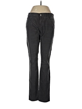 Halogen Casual Pants (view 1)