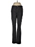 Halogen Gray Casual Pants Size 10 - photo 1
