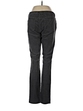 Halogen Casual Pants (view 2)