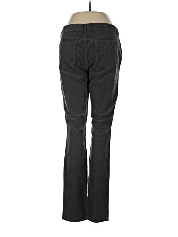 Halogen Casual Pants (view 2)