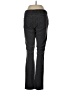 Halogen Gray Casual Pants Size 10 - photo 2