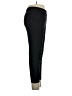 Eddie Bauer Solid Black Active Pants Size 14 - photo 4
