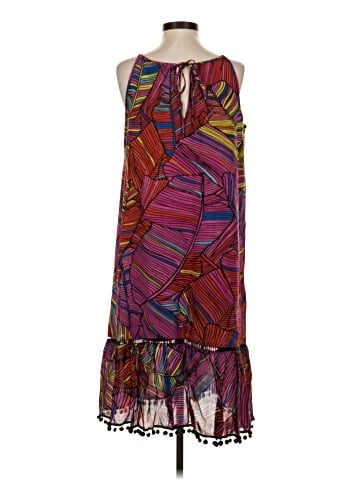 For The Republic Casual Dress (view 2)