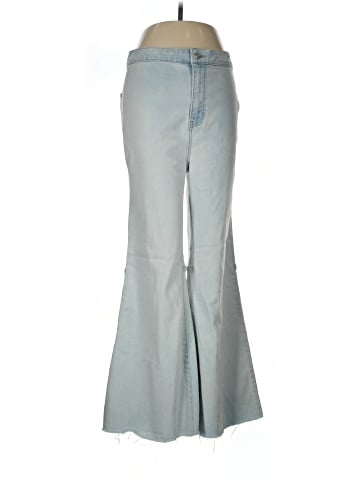 We the Free Jeans (view 1)