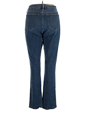 Camper Jeans (view 2)