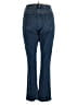 Camper Blue Jeans Size XL - photo 2