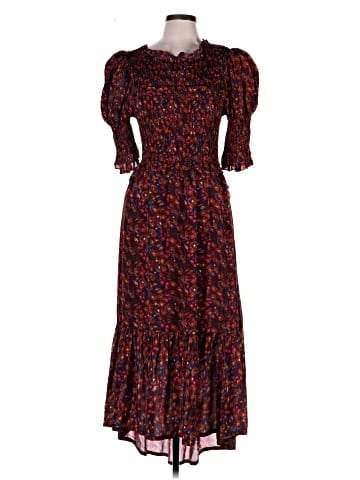 Sea New York Casual Dress (view 1)