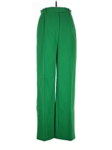 Zara Dress Pants (view 1)
