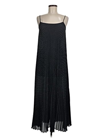 Vince. Casual Dress (view 1)