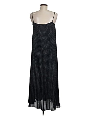 Vince. Casual Dress (view 2)