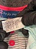 Truly Me Pink Dress Size 5 - photo 4