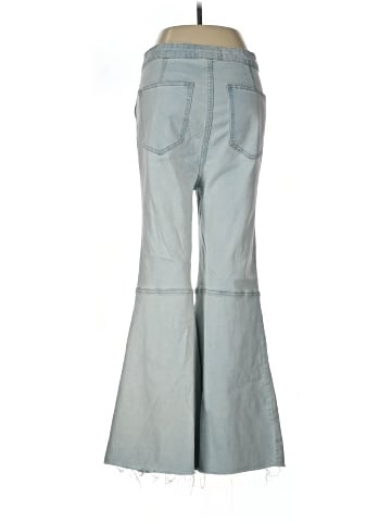 We the Free Jeans (view 2)
