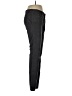 Halogen Gray Casual Pants Size 10 - photo 4