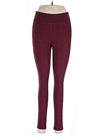Hanes Active Pants (view 1)