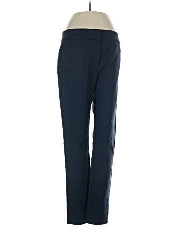 MNG Active Pants (view 1)