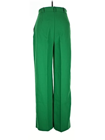 Zara Dress Pants (view 2)