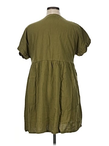 Universal Thread Casual Dress (view 2)