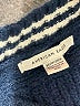 American Eagle Outfitters Blue Pullover Sweater Size XS - photo 7