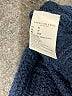 American Eagle Outfitters Blue Pullover Sweater Size XS - photo 8