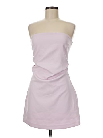 Zara Cocktail Dress (view 1)