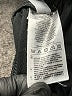 Adidas 100% Polyester Solid Black Athletic Shorts Size XS (youth) - photo 4