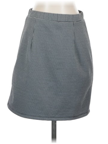 Petite Assembly Casual Skirt (view 1)